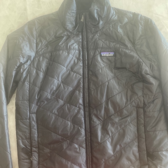 Patagonia Jackets & Blazers - Patagonia women’s nano puff